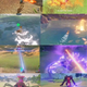 Illustration for article titled iZelda/i Fans Protest, Smash PS4 Over Very Similar Chinese Game